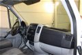 Volkswagen Crafter - 2.0 TDI 136 pk L3H2 Airco - 1 - Thumbnail