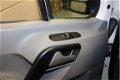 Volkswagen Crafter - 2.0 TDI 136 pk L3H2 Airco - 1 - Thumbnail