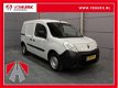 Renault Kangoo Express - 1.5 dCi APK 16-9-2020 - 1 - Thumbnail