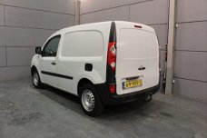 Renault Kangoo Express - 1.5 dCi APK 16-9-2020