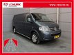 Volkswagen Transporter - 2.5 TDI 131 pk 340 4Motion L2H1 Isolatie/4x4/4WD/Leder - 1 - Thumbnail