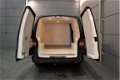 Volkswagen Transporter - 2.5 TDI 131 pk 340 4Motion L2H1 Isolatie/4x4/4WD/Leder - 1 - Thumbnail