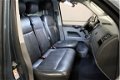 Volkswagen Transporter - 2.5 TDI 131 pk 340 4Motion L2H1 Isolatie/4x4/4WD/Leder - 1 - Thumbnail