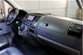 Volkswagen Transporter - 2.5 TDI 131 pk 340 4Motion L2H1 Isolatie/4x4/4WD/Leder - 1 - Thumbnail