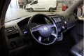 Volkswagen Transporter - 2.5 TDI 131 pk 340 4Motion L2H1 Isolatie/4x4/4WD/Leder - 1 - Thumbnail