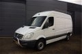 Mercedes-Benz Sprinter - 211 2.2 CDI 366 - 1 - Thumbnail