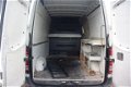 Mercedes-Benz Sprinter - 211 2.2 CDI 366 - 1 - Thumbnail