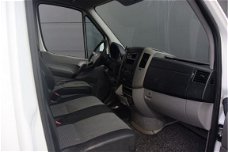 Mercedes-Benz Sprinter - 211 2.2 CDI 366