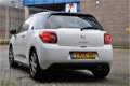 Citroën DS3 - 1.4 e-HDi Chic - 1 - Thumbnail