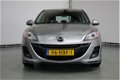 Mazda 3 - 3 2.0 Limited Automaat Cruise / Clima / Trekhaak - 1 - Thumbnail