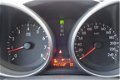 Mazda 3 - 3 2.0 Limited Automaat Cruise / Clima / Trekhaak - 1 - Thumbnail