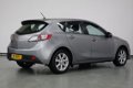 Mazda 3 - 3 2.0 Limited Automaat Cruise / Clima / Trekhaak - 1 - Thumbnail