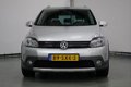 Volkswagen Golf - 1.4 TSI Cross Navigatie NAP / Parkeersensoren / Trekhaak - 1 - Thumbnail