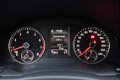 Volkswagen Golf - 1.4 TSI Cross Navigatie NAP / Parkeersensoren / Trekhaak - 1 - Thumbnail