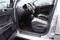 Volkswagen Golf - 1.4 TSI Cross Navigatie NAP / Parkeersensoren / Trekhaak - 1 - Thumbnail