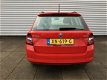 Skoda Fabia Combi - 1.0 75pk Clever NAVI | Cruise Control | LMV - 1 - Thumbnail