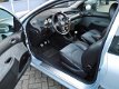Peugeot 206 - 2.0-16V GTI ORG. NL 85000KM FISCAAL VRIENDELIJK - 1 - Thumbnail