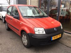 Fiat Panda - 1.1 ACTIVE