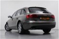 Audi A4 Avant - 1.8 TFSI Pro Line Business Automaat Cruise Control Parkeersensoren achter Navigatie - 1 - Thumbnail