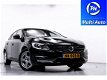 Volvo V60 - 2.0 D3 Climate Control Trekhaak Parkeersensoren achter Navigatie Cruise Control - 1 - Thumbnail