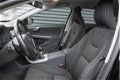 Volvo V60 - 2.0 D3 Climate Control Trekhaak Parkeersensoren achter Navigatie Cruise Control - 1 - Thumbnail