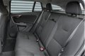 Volvo V60 - 2.0 D3 Climate Control Trekhaak Parkeersensoren achter Navigatie Cruise Control - 1 - Thumbnail