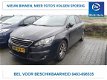 Peugeot 308 SW - 1.6 BlueHDI Blue Executive Pack NL-Auto Panoramadak Navi LMV Cruise Control PDC Ele - 1 - Thumbnail