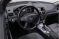Mercedes-Benz C-klasse - 180 CGI BlueEFFICIENCY Business Class Automaat 1e Eigenaar Nederlandse auto - 1 - Thumbnail