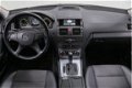 Mercedes-Benz C-klasse - 180 CGI BlueEFFICIENCY Business Class Automaat 1e Eigenaar Nederlandse auto - 1 - Thumbnail