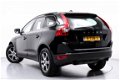 Volvo XC60 - 2.0T Momentum Automaat Verwarmde voorstoelen en achterbank Cruise Control Navigatie Sta - 1 - Thumbnail