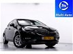 Opel Astra - 1.4 Innovation 1e Eigenaar Dealer Onderhouden NL-Auto 19dKM Achteruitrijcamera Cruise C - 1 - Thumbnail