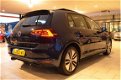 Volkswagen Golf - 1.4 TSI GTE, Ex Btw, VOL, Pano, Leder, Camera, Standkachel, Wegkl. Trekhk, Sportst - 1 - Thumbnail