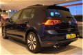 Volkswagen Golf - 1.4 TSI GTE, Ex Btw, VOL, Pano, Leder, Camera, Standkachel, Wegkl. Trekhk, Sportst - 1 - Thumbnail