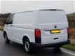 Volkswagen Transporter - 2.0 TDI 145.000km - 1 - Thumbnail