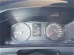 Volkswagen Transporter - 2.0 TDI 145.000km - 1 - Thumbnail