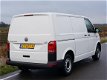 Volkswagen Transporter - 2.0 TDI 73.000km - 1 - Thumbnail