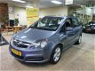 Opel Zafira - 2.2 Enjoy - 1 - Thumbnail