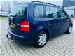 Volkswagen Touran - 1.6-16V FSI NAP APK & Garantie - 1 - Thumbnail