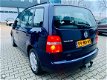 Volkswagen Touran - 1.6-16V FSI NAP APK & Garantie - 1 - Thumbnail