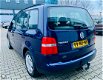 Volkswagen Touran - 1.6-16V FSI NAP APK & Garantie - 1 - Thumbnail