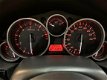 Mazda MX-5 - NC Roadster 2.0i S-VT Sportive Airco Bose Xenon Leder - 1 - Thumbnail
