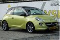 Opel ADAM - 1.0 Turbo 90 Slam Favourite - 1 - Thumbnail
