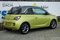 Opel ADAM - 1.0 Turbo 90 Slam Favourite - 1 - Thumbnail