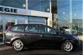 Ford Focus Wagon - 1.8 Limited Navi BT PDC - 1 - Thumbnail