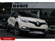 Renault Captur - 1.2 TCe Automaat Xmod Leer Navi Camera - 1 - Thumbnail