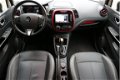 Renault Captur - 1.2 TCe Automaat Xmod Leer Navi Camera - 1 - Thumbnail