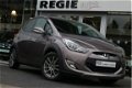 Hyundai ix20 - Cross 1.4i i-Motion Navi Camera - 1 - Thumbnail