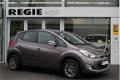 Hyundai ix20 - Cross 1.4i i-Motion Navi Camera - 1 - Thumbnail