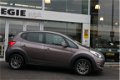 Hyundai ix20 - Cross 1.4i i-Motion Navi Camera - 1 - Thumbnail