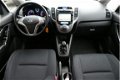 Hyundai ix20 - Cross 1.4i i-Motion Navi Camera - 1 - Thumbnail